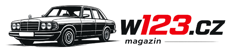 w123.cz
